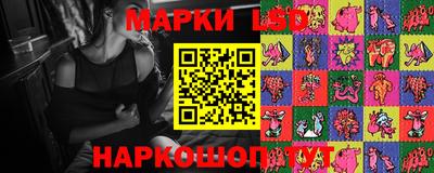 apvp Аргун