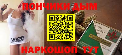 ешки Апрелевка